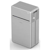 LG Chem 400 V 7 kW Peak Lithium-Ion Prime Battery